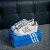 Men's Sneaker